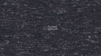 Линолеум Gerflor Mipolam Accord 0360 BALATON фото 1 | FLOORDEALER